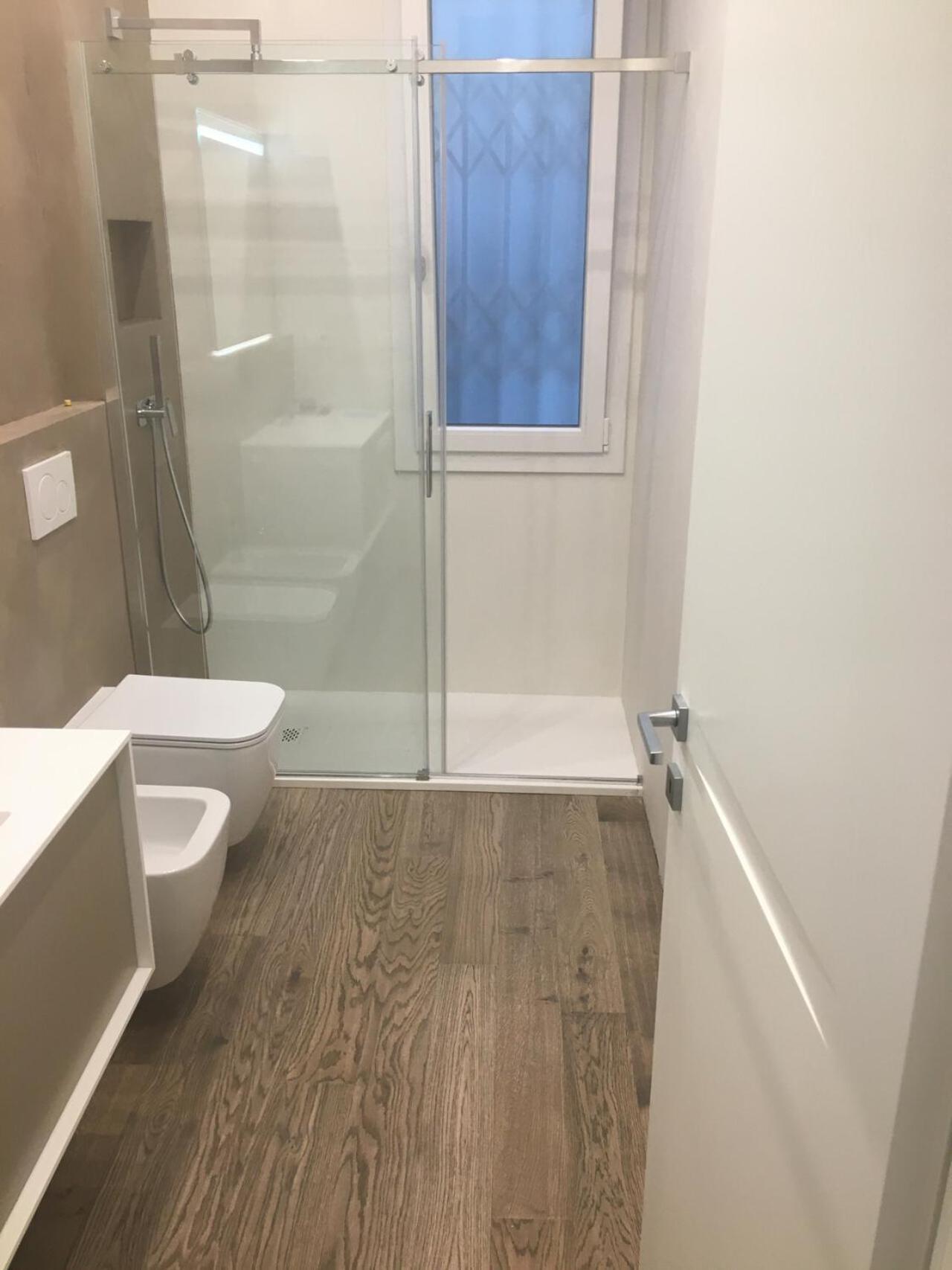 Casa Rolda Apartment Sesto Fiorentino Bagian luar foto