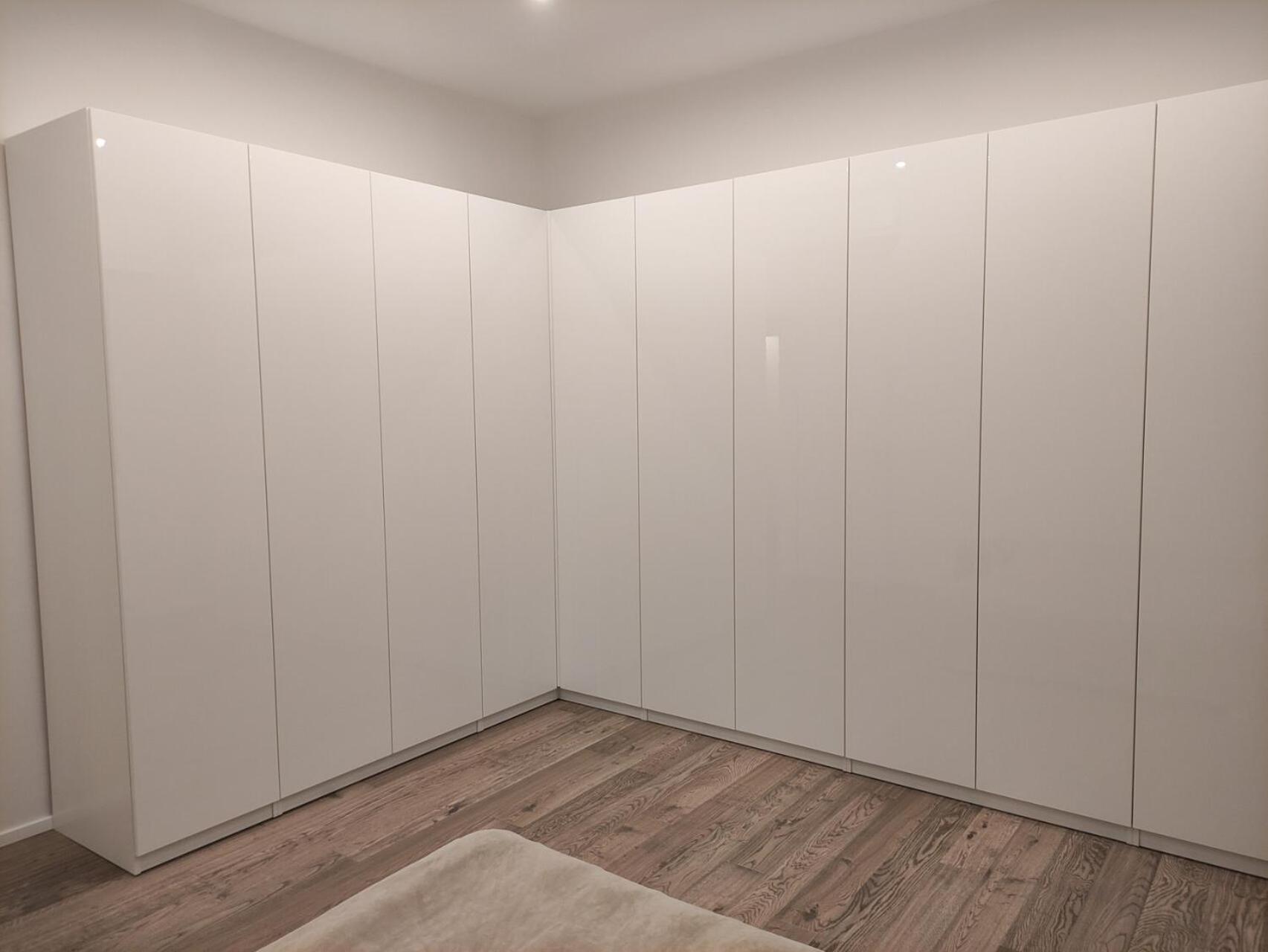 Casa Rolda Apartment Sesto Fiorentino Bagian luar foto