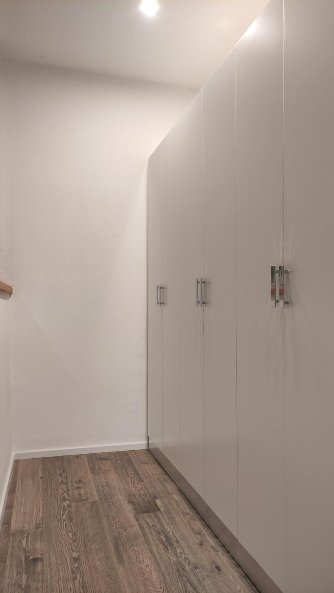 Casa Rolda Apartment Sesto Fiorentino Bagian luar foto