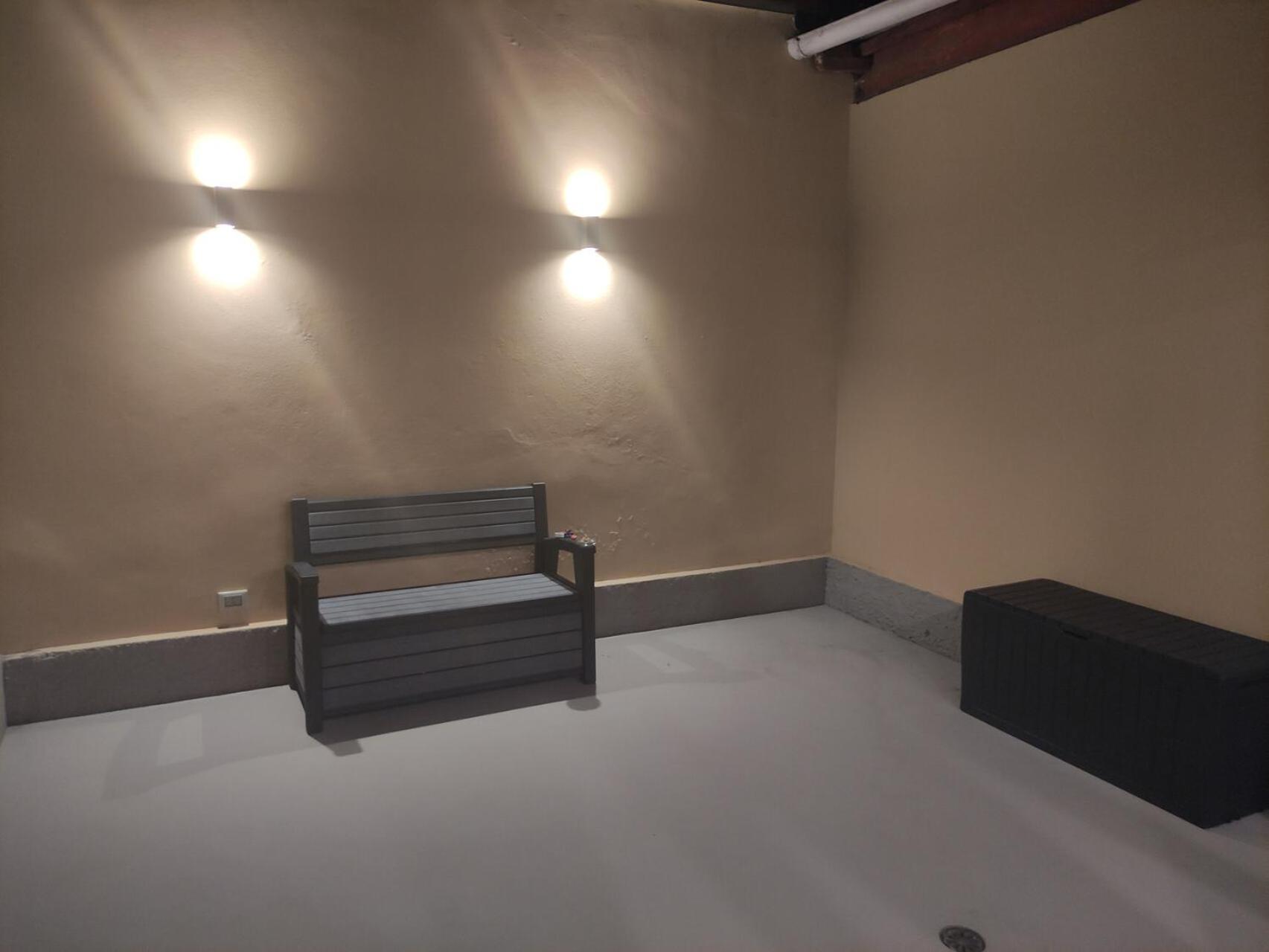 Casa Rolda Apartment Sesto Fiorentino Bagian luar foto