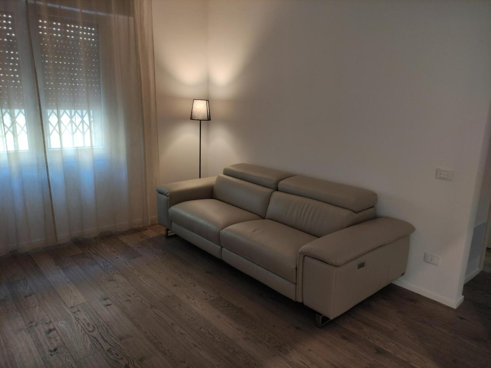 Casa Rolda Apartment Sesto Fiorentino Bagian luar foto